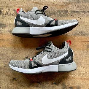 Men’s Nike Duel Racers, 11.5